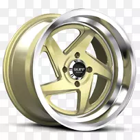 轮辋车轮车辆轮胎车-空若网 轮辋车轮车辆轮胎车-空若网