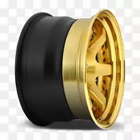 ���ֳ���ѹ�����쳵-������