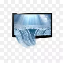 高效率视频编码机顶盒android电视调谐器卡和适配器-空若网 高效率视频编码机顶盒android电视调谐器卡和适配器-空若网