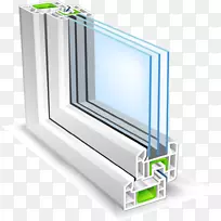 玻璃窗隔热玻璃手绘铝制窗玻璃-空若网 玻璃窗隔热玻璃手绘铝制窗玻璃-空若网