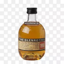 利口酒威士忌玻璃瓶-空若网 利口酒威士忌玻璃瓶-空若网