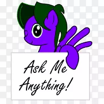 ��������-ӡ�����м���-����-������