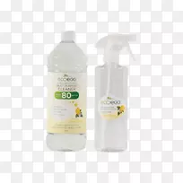 生态鸡蛋柑橘类食品心蠕虫抗生素.多用途-空若网 生态鸡蛋柑橘类食品心蠕虫抗生素.多用途-空若网