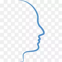 ֱ�ߵ����-������