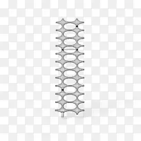 角白角-空若网 角白角-空若网