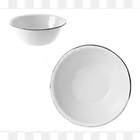 瓷板碗盘-空若网 瓷板碗盘-空若网