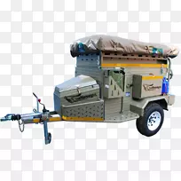 汽车机械拖车-波特街-空若网 汽车机械拖车-波特街-空若网