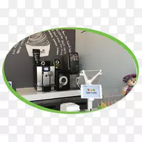 电子品牌设计-空若网 电子品牌设计-空若网