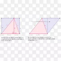 三角形点-三角形-空若网 三角形点-三角形-空若网