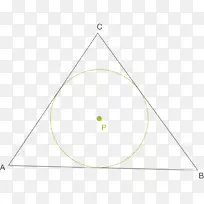 三角形点图-三角形-空若网 三角形点图-三角形-空若网