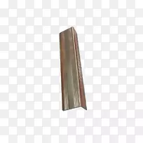 �ذ���ɫ��ͼ��-���ۣ�7-������