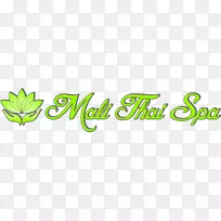 徽标草牌叶字体-叶-空若网 徽标草牌叶字体-叶-空若网