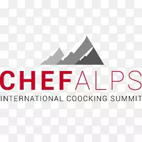 Chefalps GmbH osteria Francescana������ʦ-������˹ɽ-������