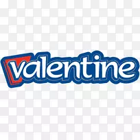 快餐店情人节快餐店菜单-空若网 快餐店情人节快餐店菜单-空若网