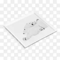 材料设计-空若网 材料设计-空若网