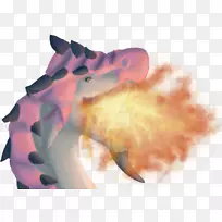 鼻子粉红m特写rtv粉焦-空若网 鼻子粉红m特写rtv粉焦-空若网