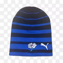 戴太阳镜的狗-空若网 戴太阳镜的狗-空若网