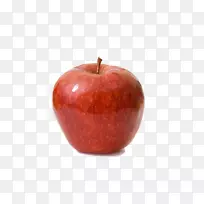 苹果汁水果-空若网 苹果汁水果-空若网