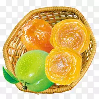 ������͡ƻ���۽�-����ɫƻ�������-������