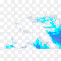 桌面壁纸电脑天空电脑字体电脑-空若网 桌面壁纸电脑天空电脑字体电脑-空若网