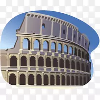 ��������ϣ���Ű�������ʷ����-������