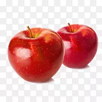 ��֭ƻ��ʳƷ-������