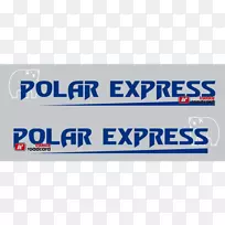 卡车之星道路卡店/卡车店半挂车贴纸-卡车-空若网 卡车之星道路卡店/卡车店半挂车贴纸-卡车-空若网