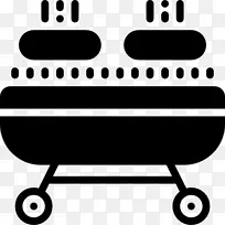 ��ɫ������-�տ�ʳƷ-������