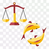 ���������ͼ��-��ͨ12ˮƿ��������-������