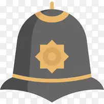 六十年代建筑材料价格广告-空若网 六十年代建筑材料价格广告-空若网