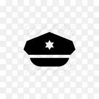 ��־��ɫƷ�����-������