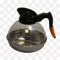 ˮ���;����������-������