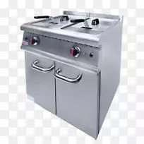 ú��¯�����䣬��⿷�Χ������������.���-������