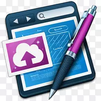 ���ٱ�֯���������Ӧ���̵�-��ά��-������