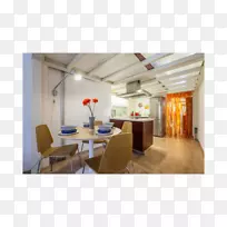 室内设计服务物业天花板阁楼设计-空若网 室内设计服务物业天花板阁楼设计-空若网