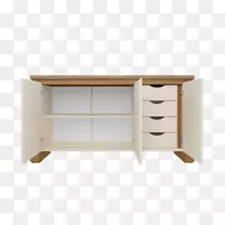 ���������ͺͲ;߳�����-������