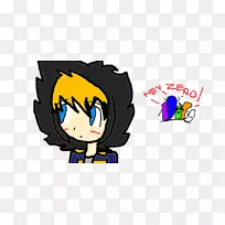 桌面壁纸电脑字符剪贴画电脑-空若网 桌面壁纸电脑字符剪贴画电脑-空若网