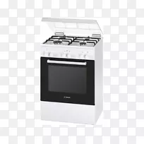 煤气炉灶滚刀罗伯特博世炉灶-空若网 煤气炉灶滚刀罗伯特博世炉灶-空若网
