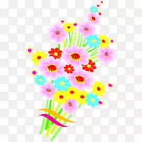 花卉设计大丽花菊花-菊花-空若网 花卉设计大丽花菊花-菊花-空若网