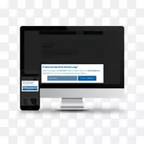 电脑显示器输出装置个人电脑多媒体设计-空若网 电脑显示器输出装置个人电脑多媒体设计-空若网