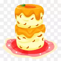 ºúÂܲ·µ°¸â±ùä¿Áܵ°¸âËɱý»ÆÓ͵°¸âÇÉ¿ËÁ¦µ°¸â-¿ÕÈôÍø ºúÂܲ·µ°¸â±ùä¿Áܵ°¸âËɱý»ÆÓ͵°¸âÇÉ¿ËÁ¦µ°¸â-¿ÕÈôÍø