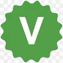 �����ЭԼ��Ĭ˹���º���ʲ���ݰ��ล���־-������