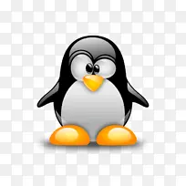 计算机服务器linux安装samba软件Build-linux-空若网 计算机服务器linux安装samba软件Build-linux-空若网