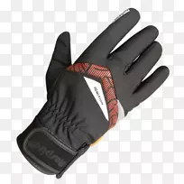 Respiro�̵�ï��������ָ��װ���-�Ƹ�-������