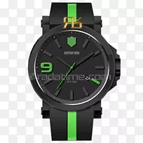 ģ���������������ʱ��-������