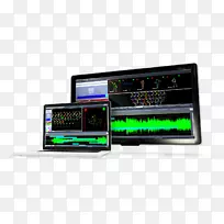 显示设备多媒体电子计算机监视器计算机软件-空若网 显示设备多媒体电子计算机监视器计算机软件-空若网