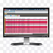 电脑显示器电脑软件输出装置显示广告显示装置电脑软件-空若网 电脑显示器电脑软件输出装置显示广告显示装置电脑软件-空若网