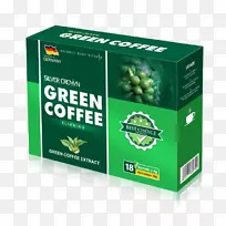 �̲���ȡ�����ܿ���-����-������