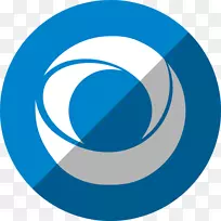 计算机图标-bada-空若网 计算机图标-bada-空若网