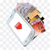 智能手机字卡代金券-空若网 智能手机字卡代金券-空若网